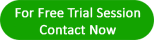 Dronacharya Cricket Academy Trial classes