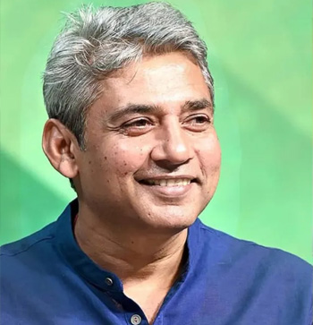 Cricket Coach