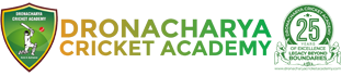Dronacharya Cricket Academy